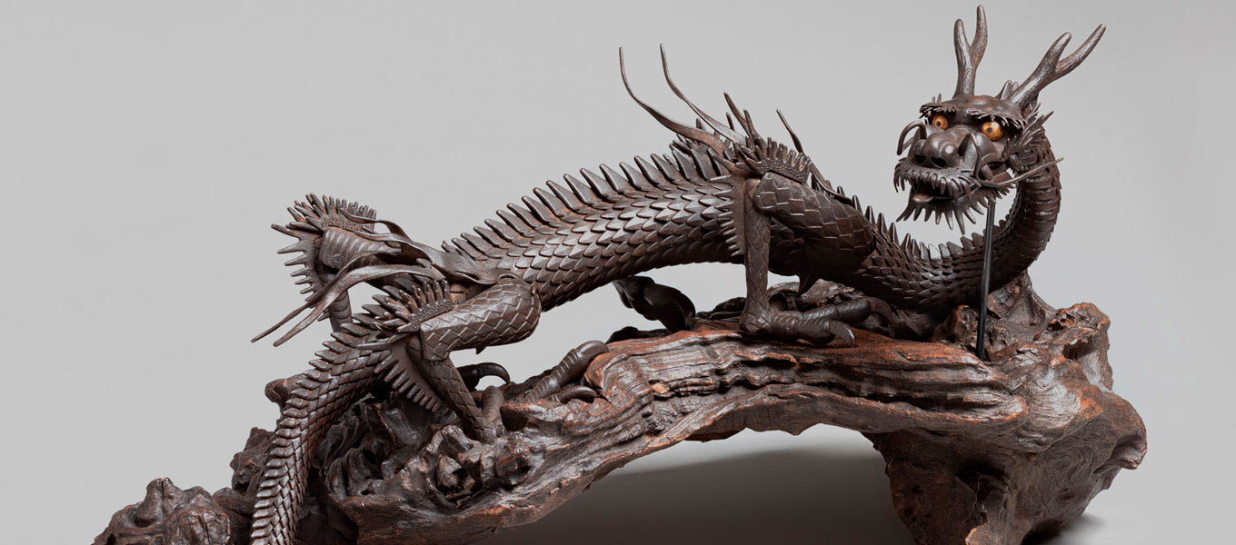 Аукционный Дом «Александр»