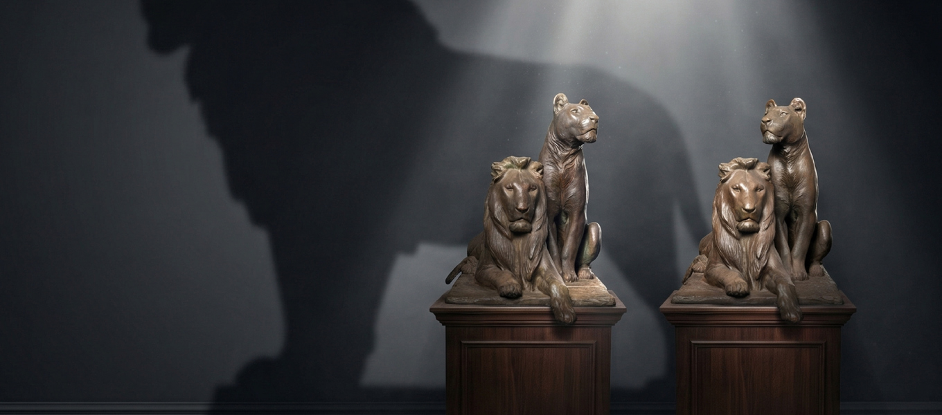 Аукционный Дом «Александр»