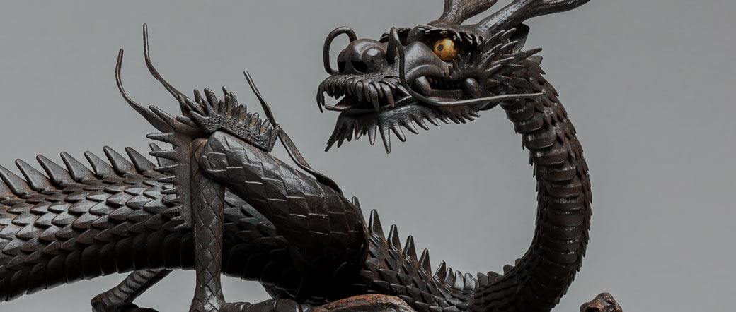 Основная сессия