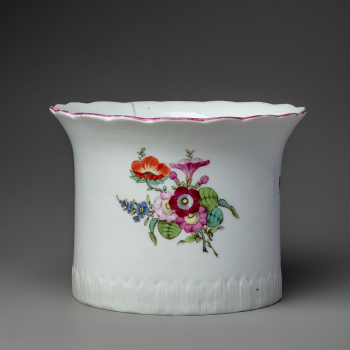 Ликерная передача