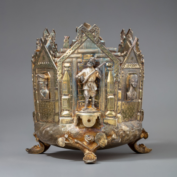 Подстаканник