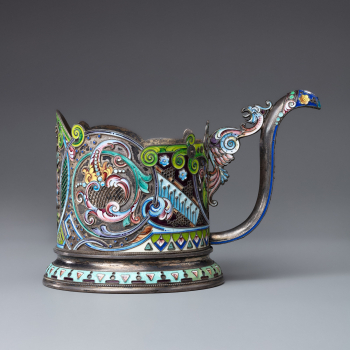 Подстаканник