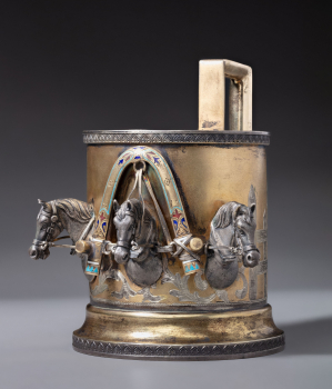 Подстаканник