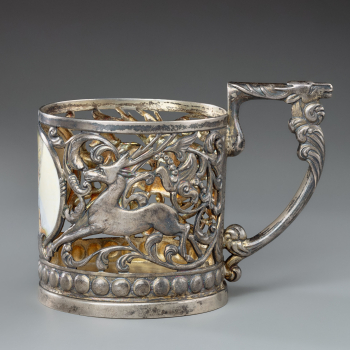 Подстаканник