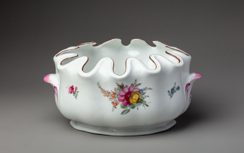 Рюмочная передача