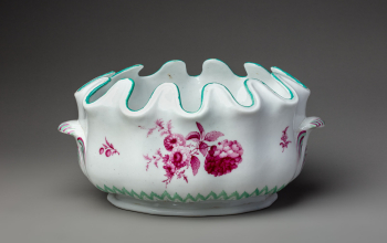 Рюмочная передача