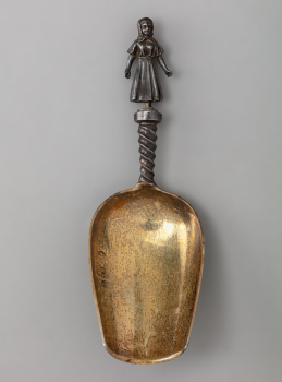 Совочек для сахара