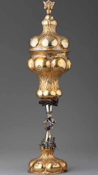 Видео Кубок