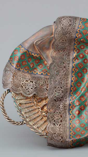 Видео Сухарница