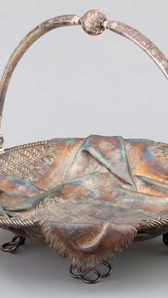 Видео Сухарница