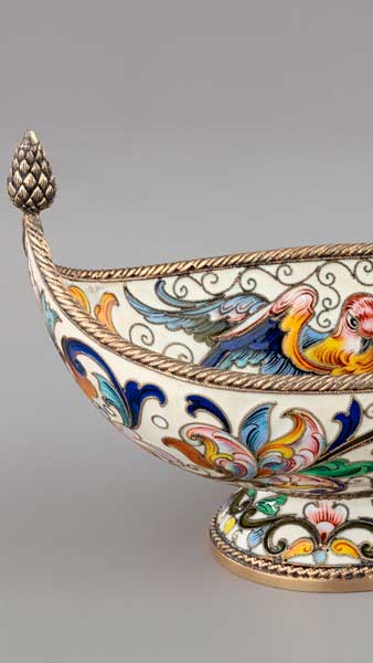 Видео Корчик