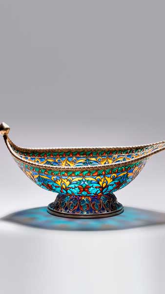 Видео Корчик