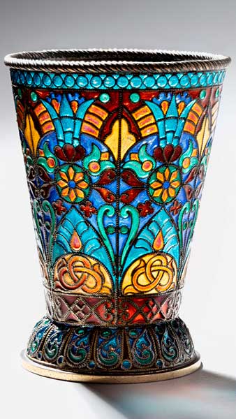 Видео Стакан