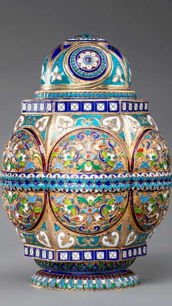 Видео Чайница