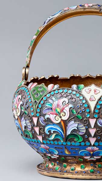 Видео Сахарница