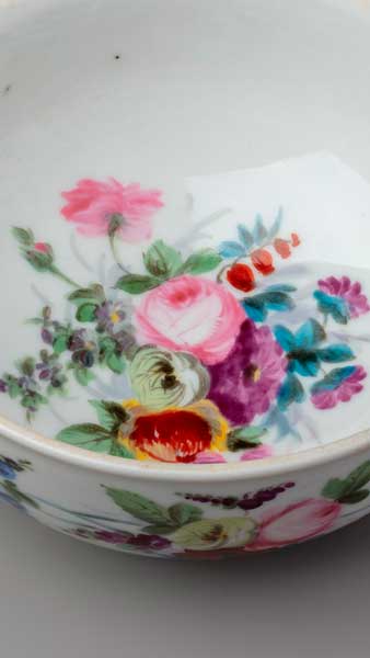 Видео Половник