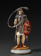 Императорские шахматы "Цезарь - Клеопатра"