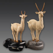 Композиция "Ковчег"