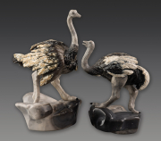 Композиция "Ковчег"