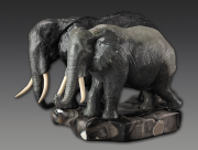 Композиция "Ковчег"