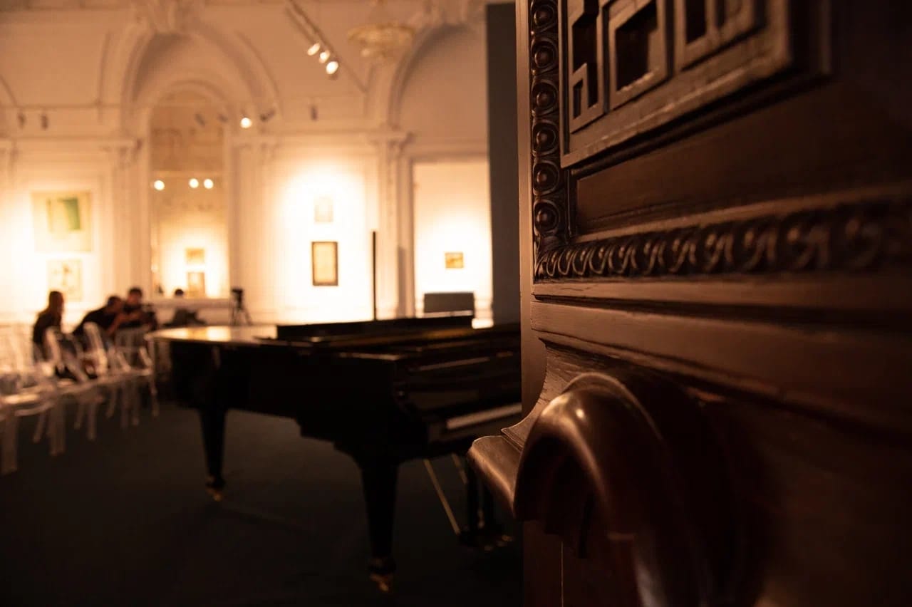 КОНСУЛЬТАЦИЯ