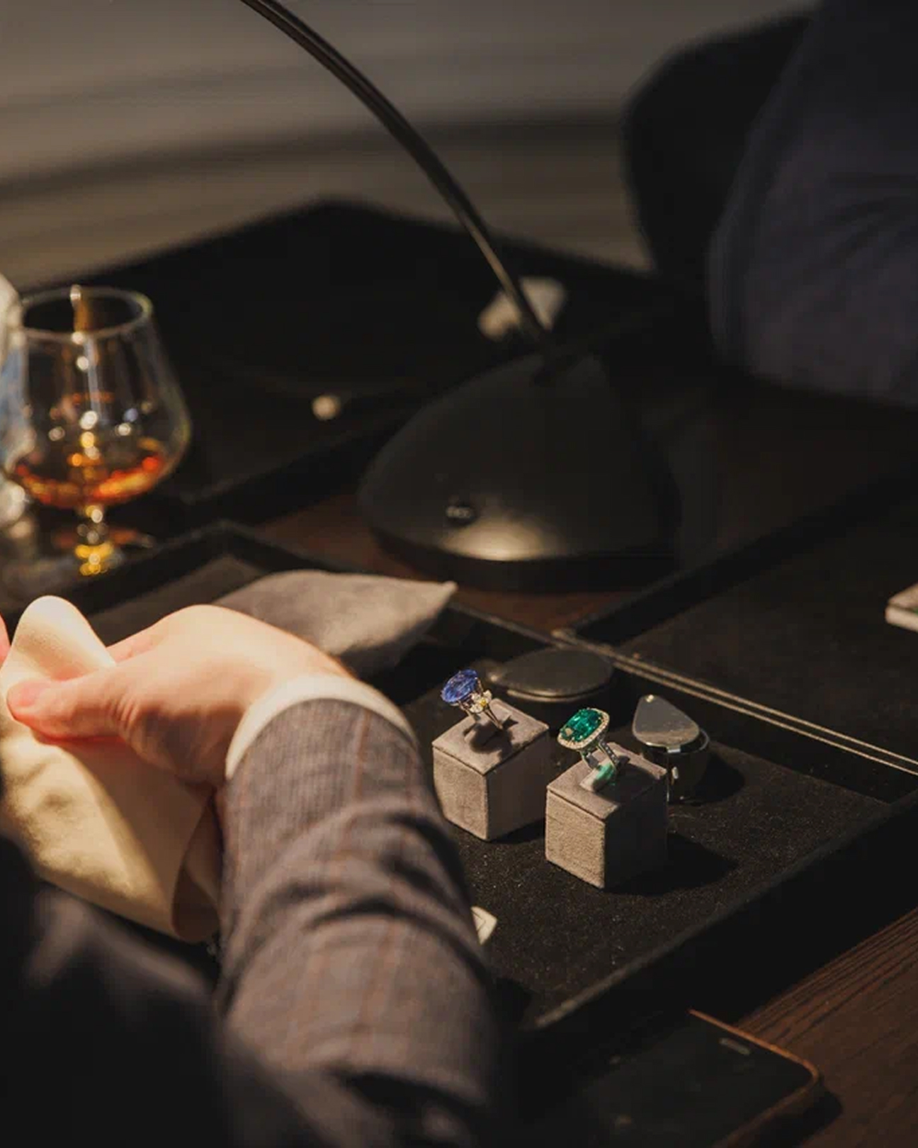 ЗАКАЗАТЬ ПОДАРОК