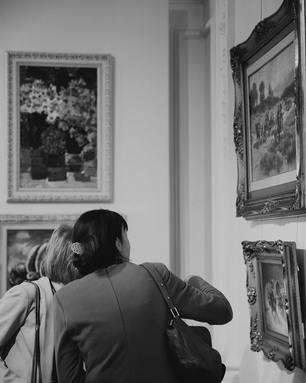 Заказать обратный звонок